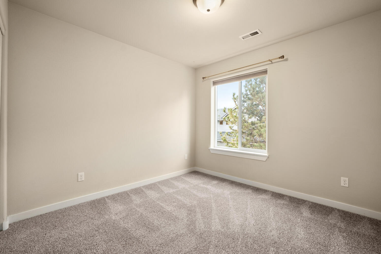 Altura - Residential