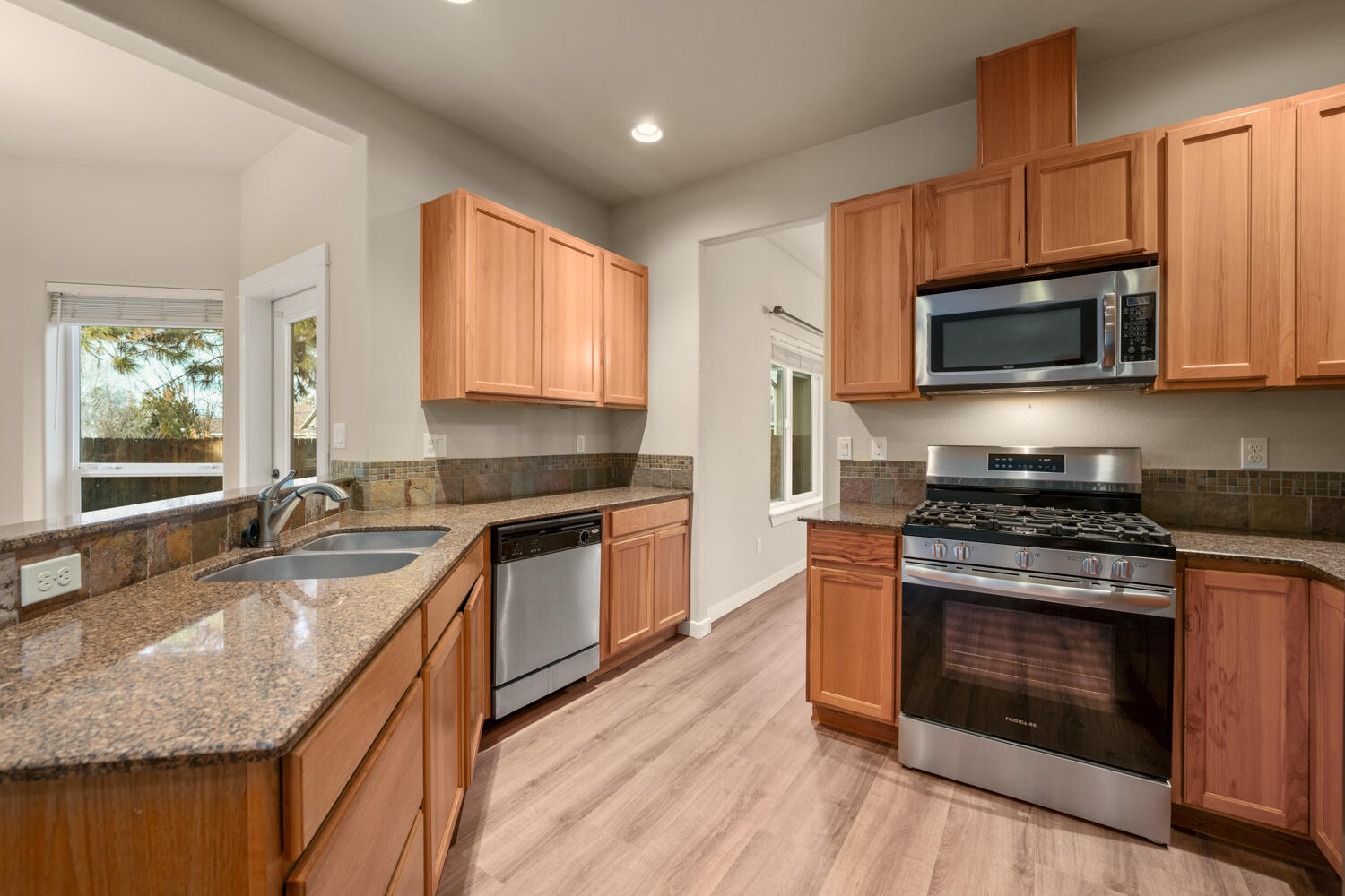 Altura - Residential