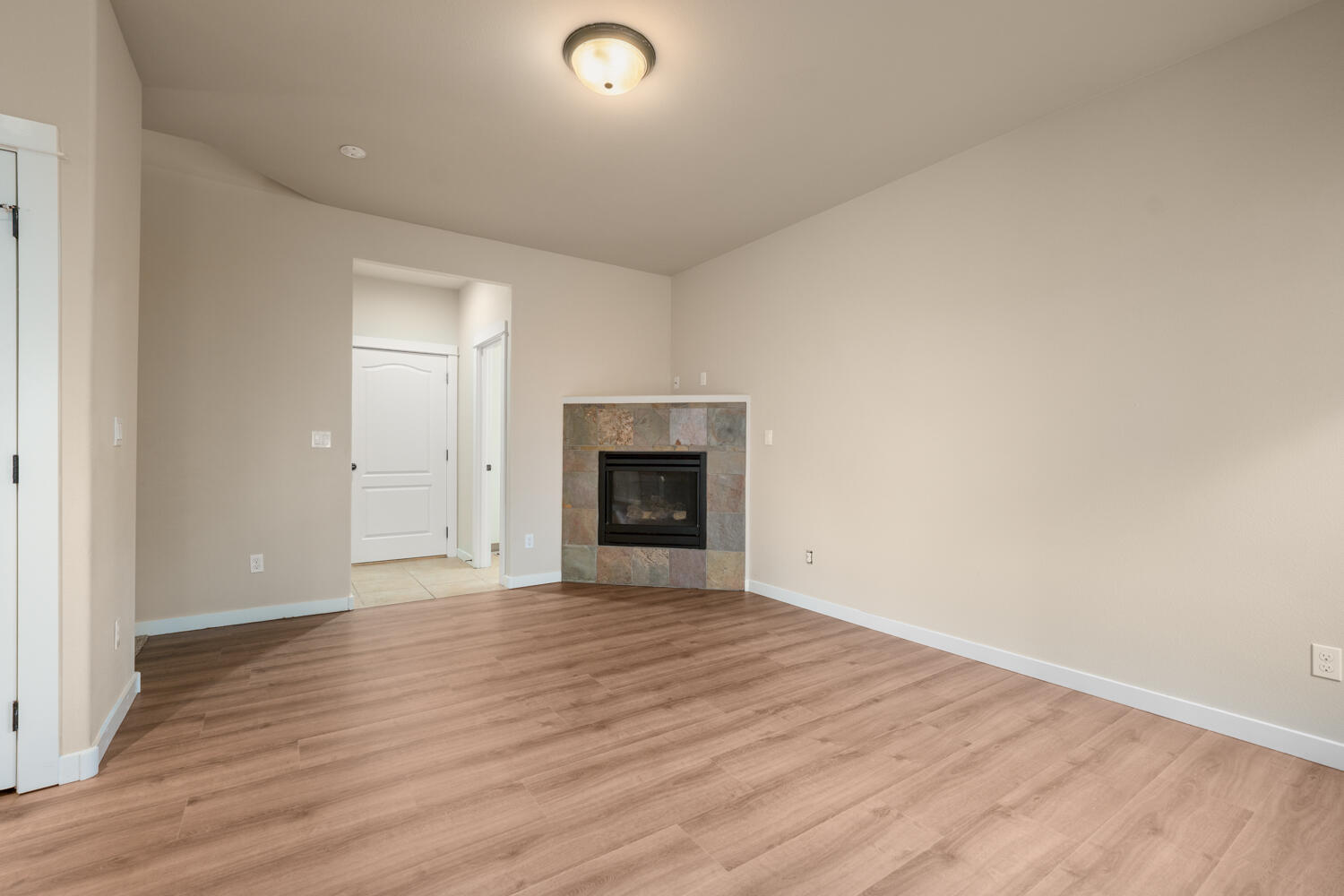 Altura - Residential