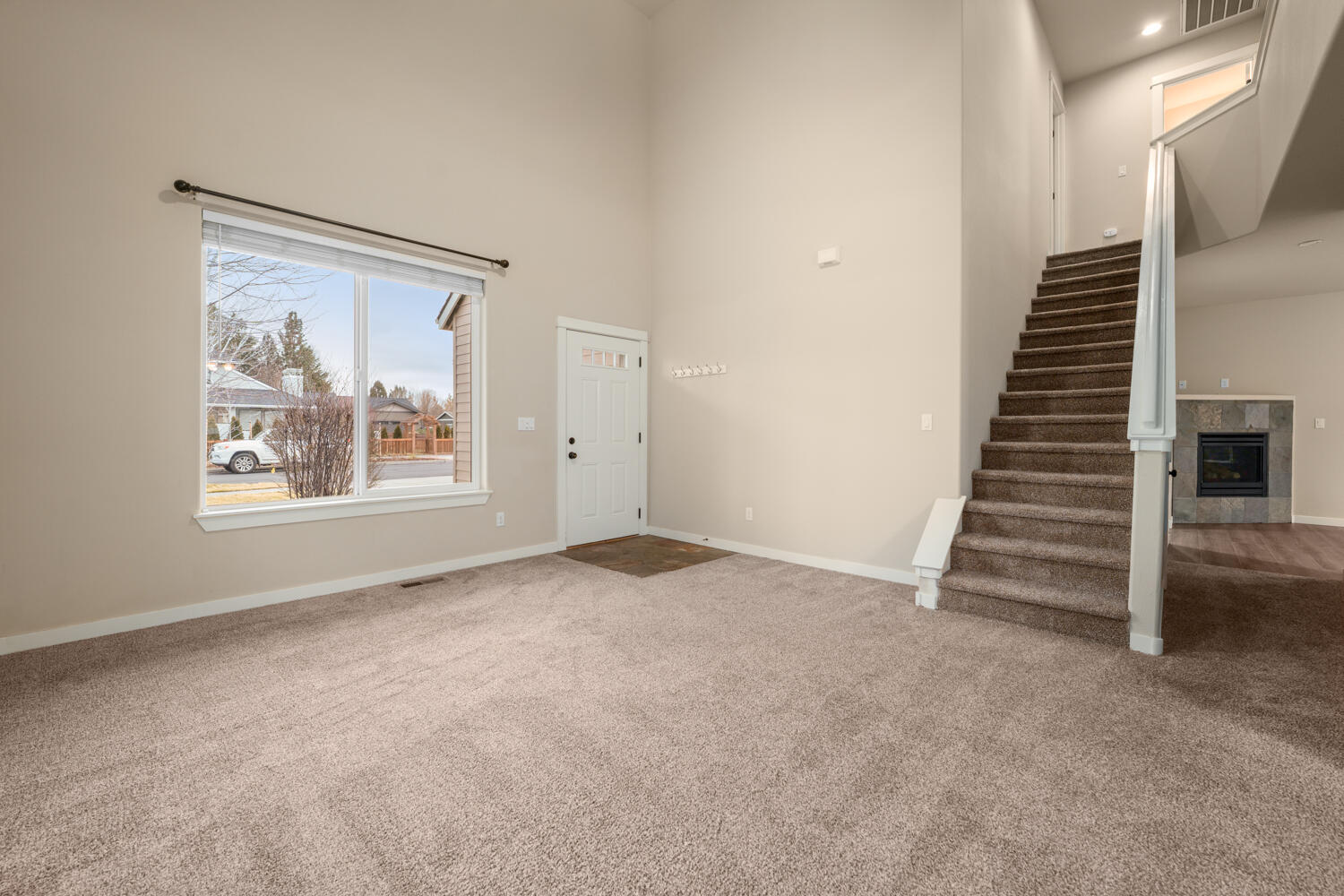 Altura - Residential