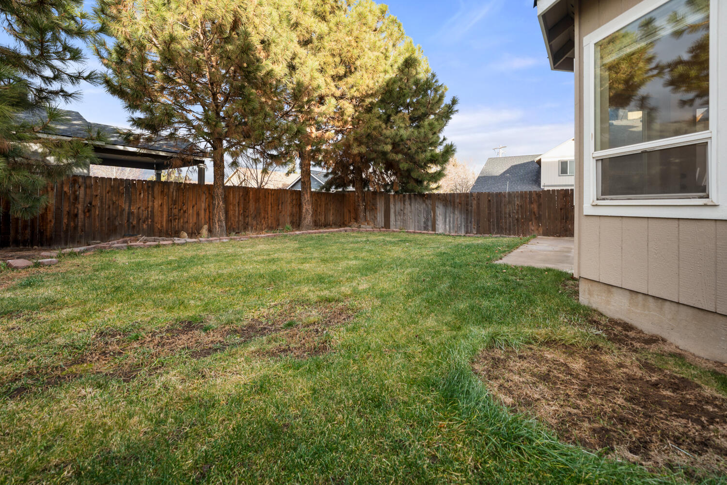 Altura - Residential