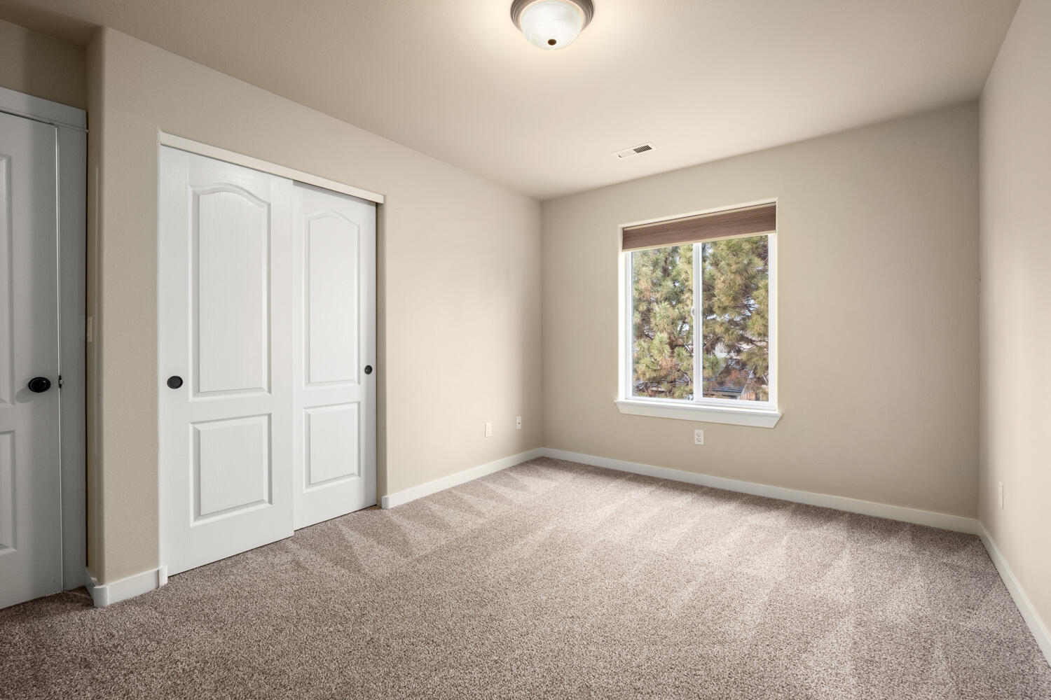 Altura - Residential