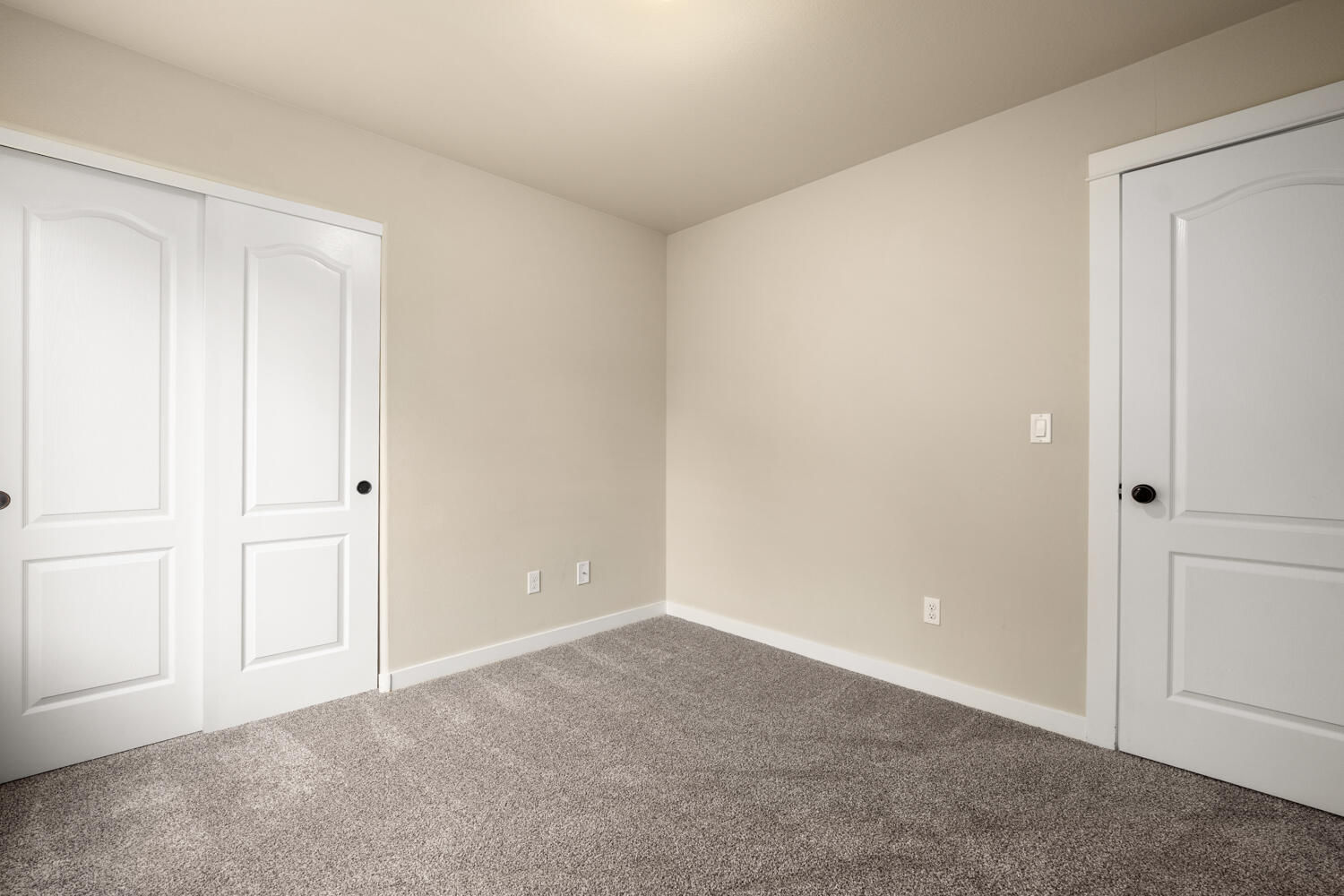 Altura - Residential