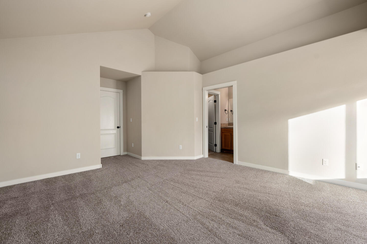 Altura - Residential