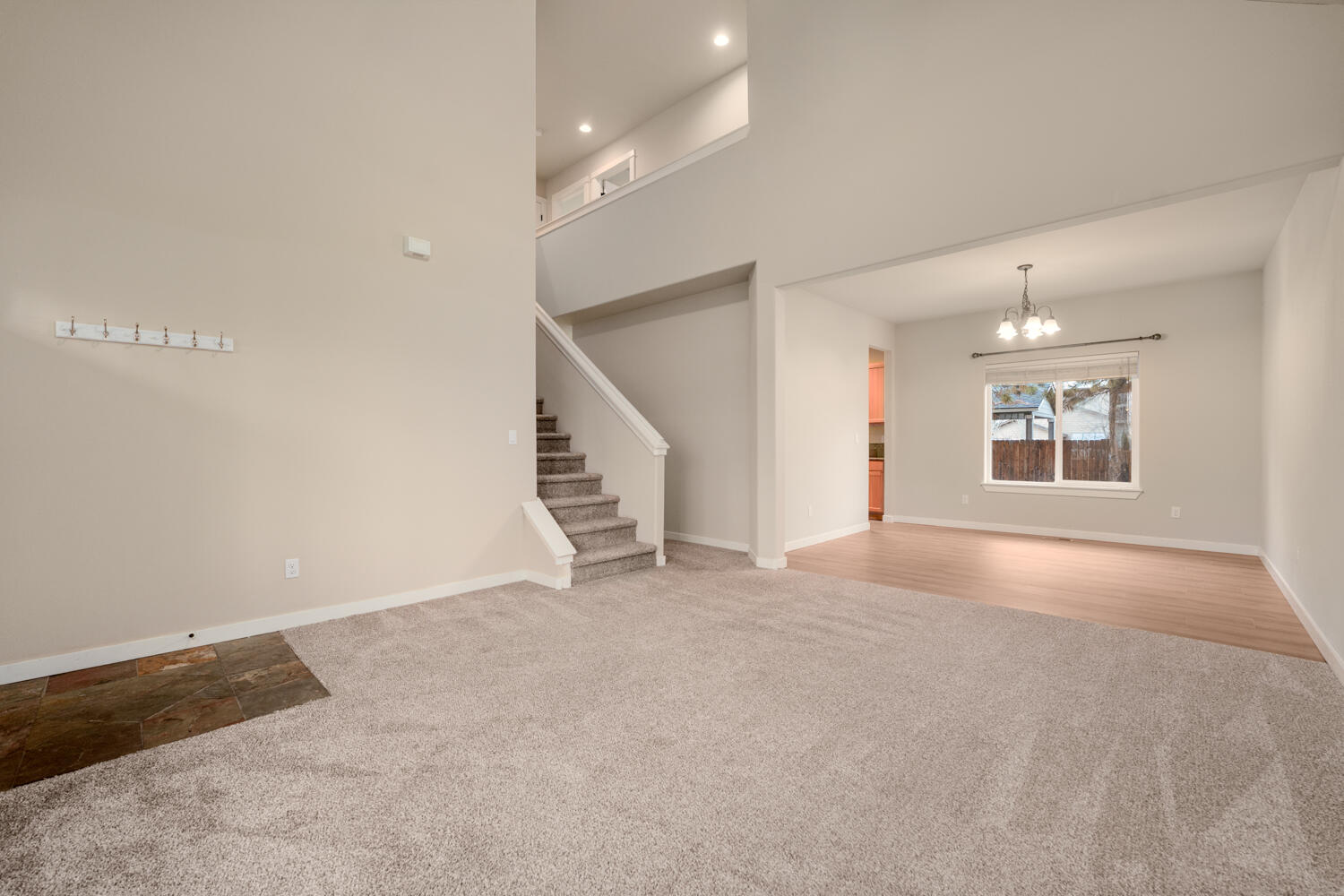 Altura - Residential