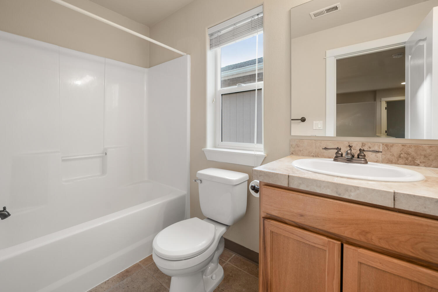 Altura - Residential