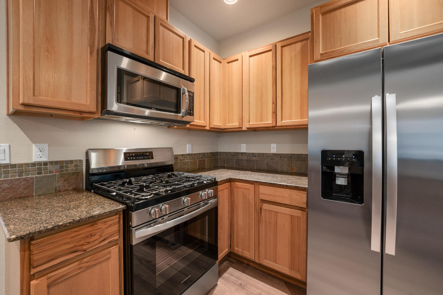 Altura - Residential