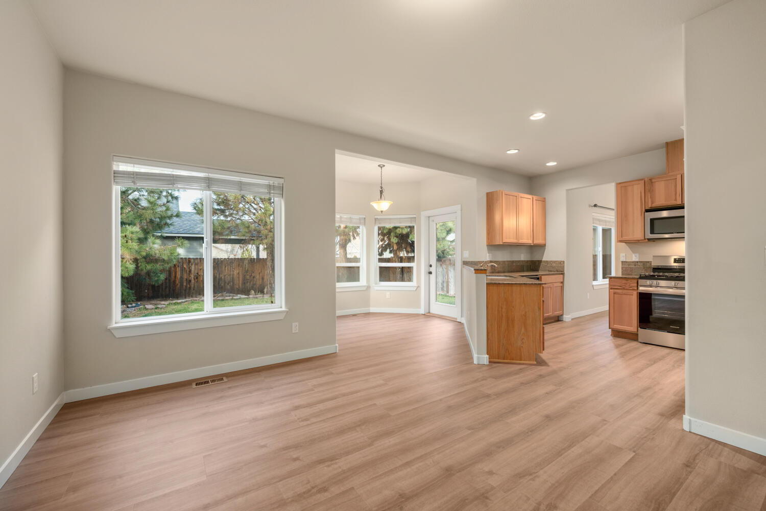 Altura - Residential