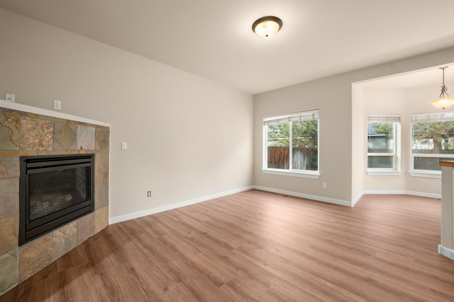 Altura - Residential