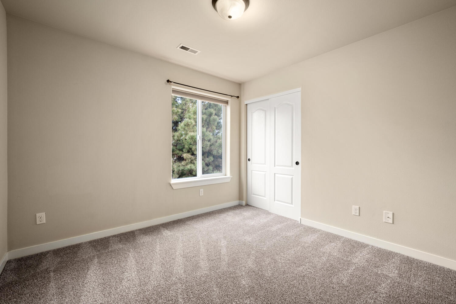 Altura - Residential