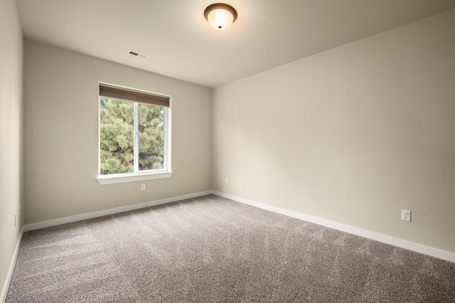 Altura - Residential