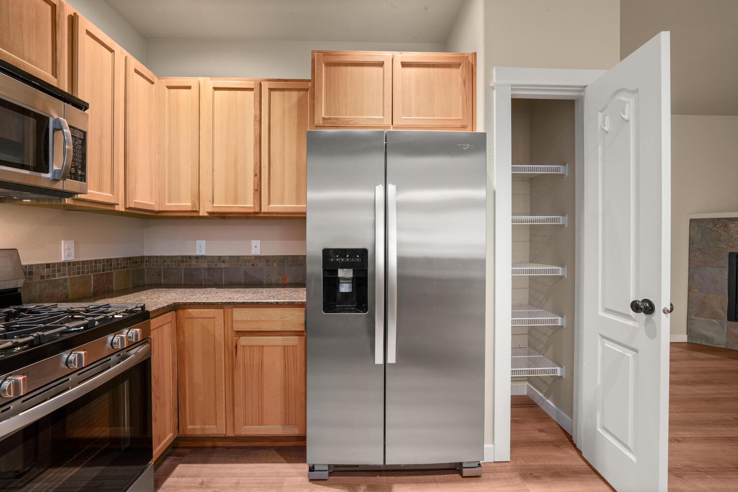 Altura - Residential