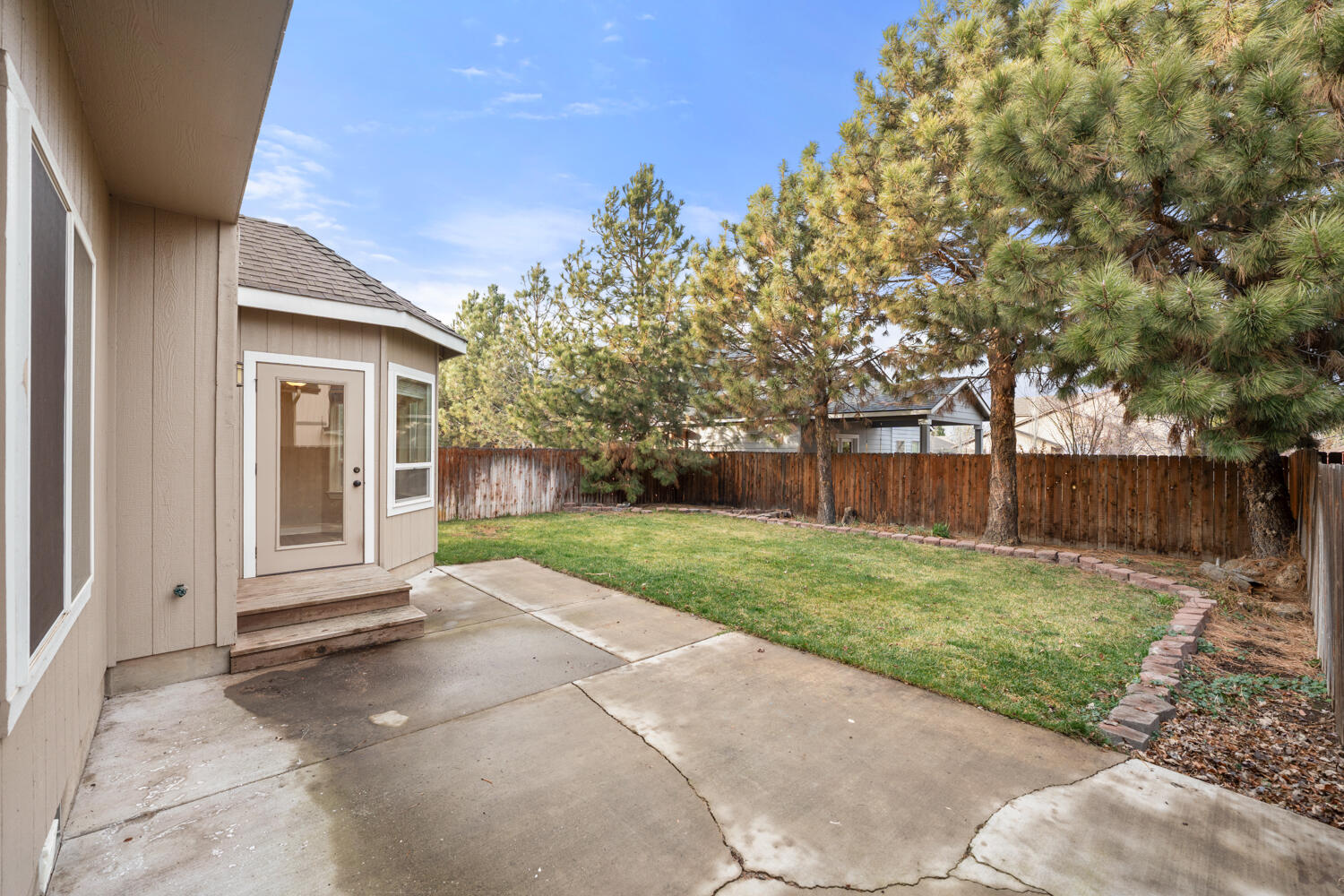 Altura - Residential