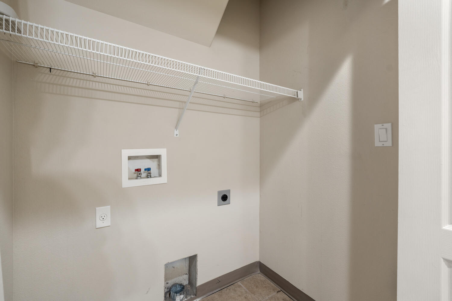 Altura - Residential