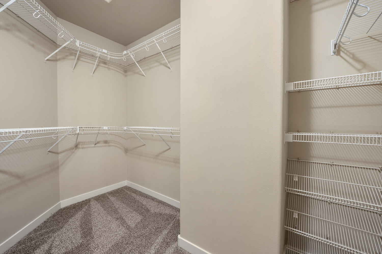 Altura - Residential