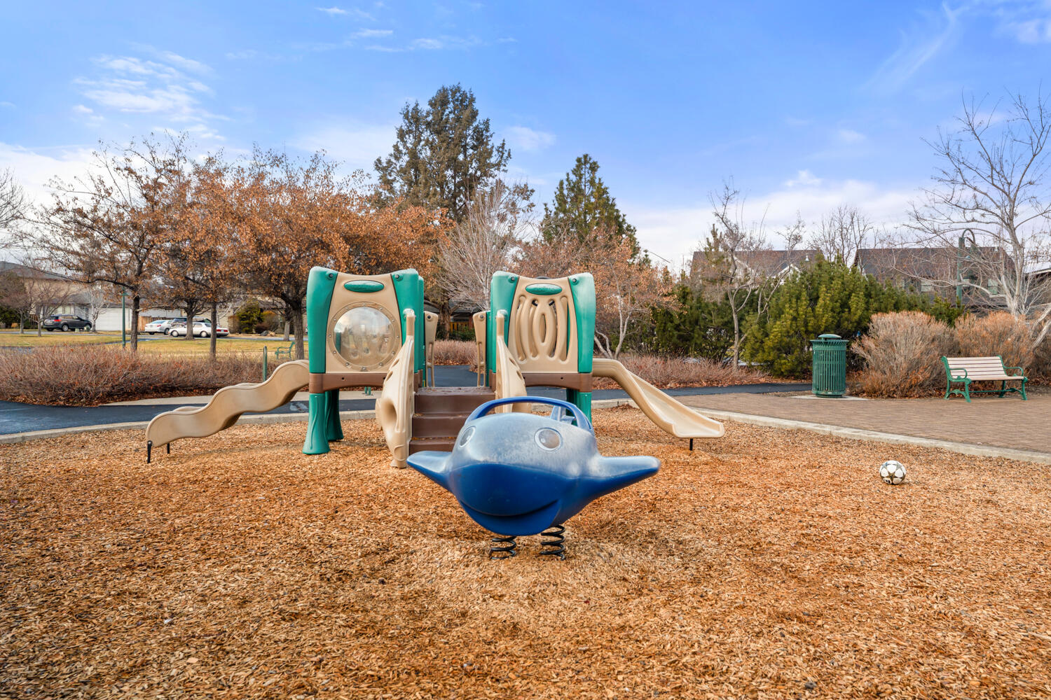 Altura - Residential