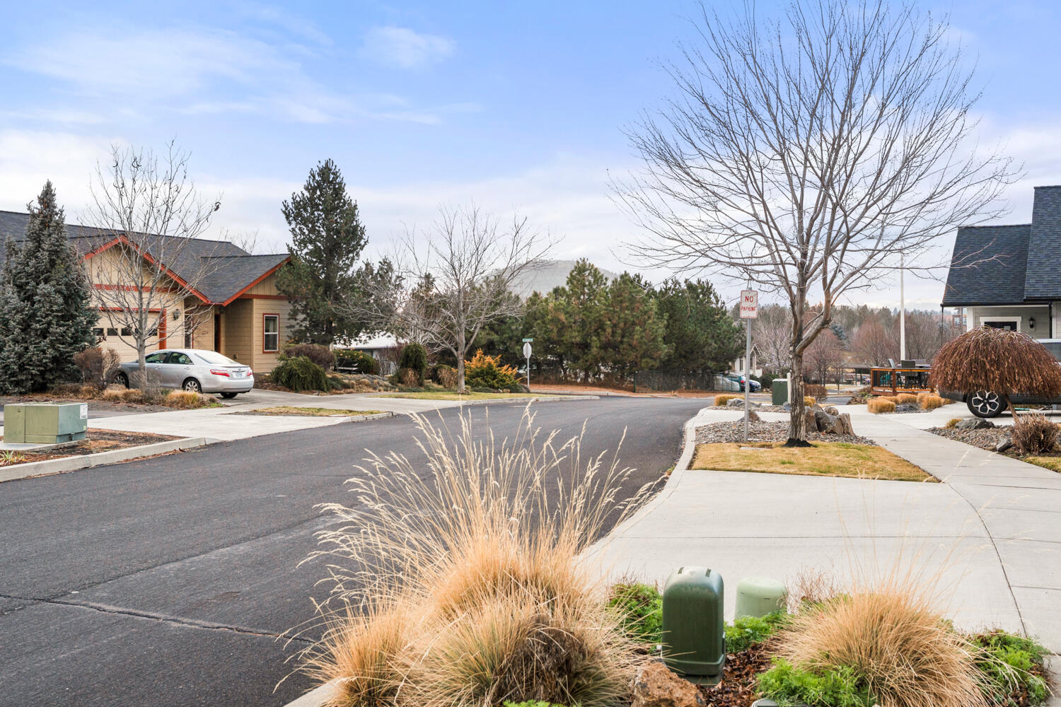 Altura - Residential