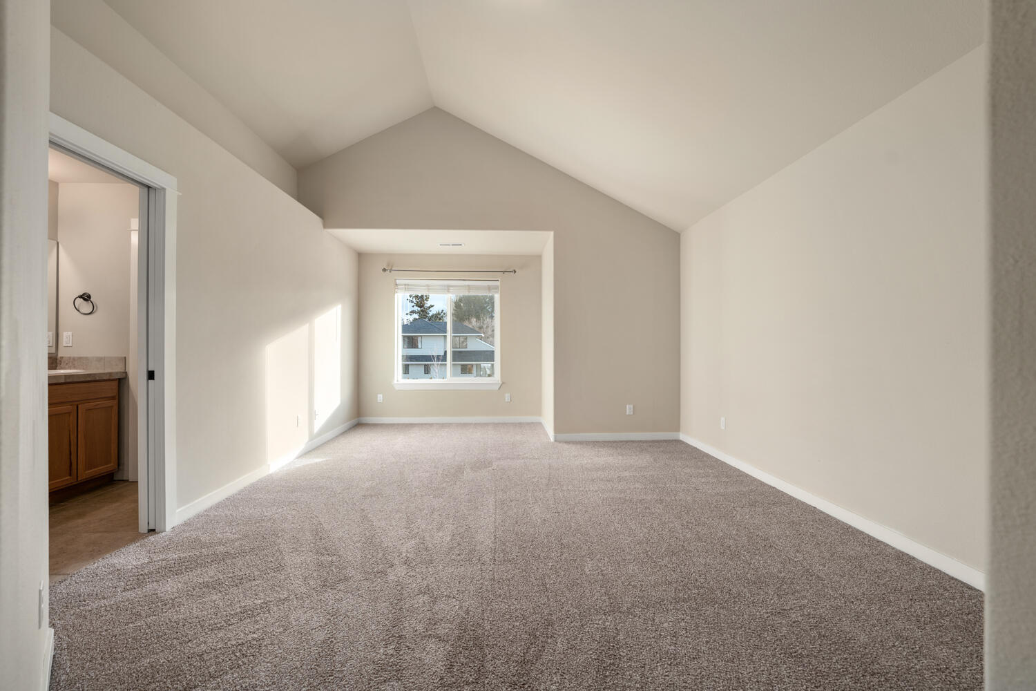 Altura - Residential