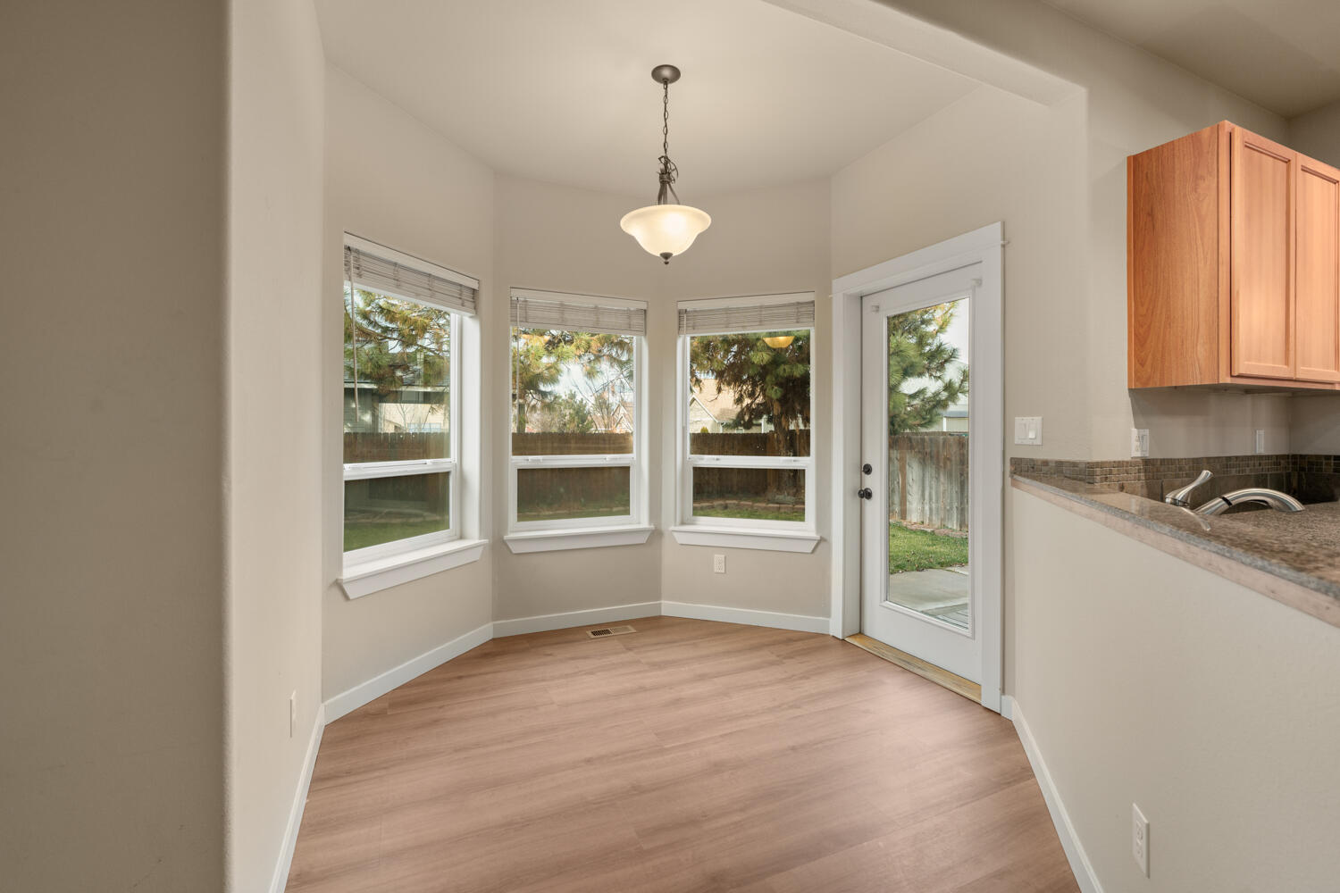 Altura - Residential