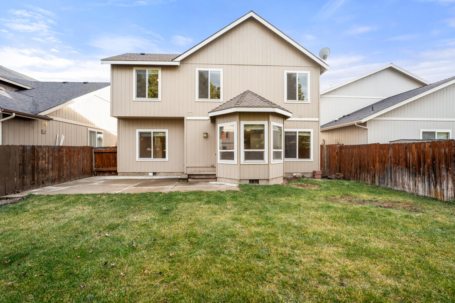 Altura - Residential