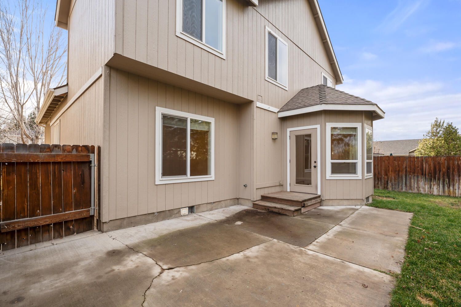 Altura - Residential