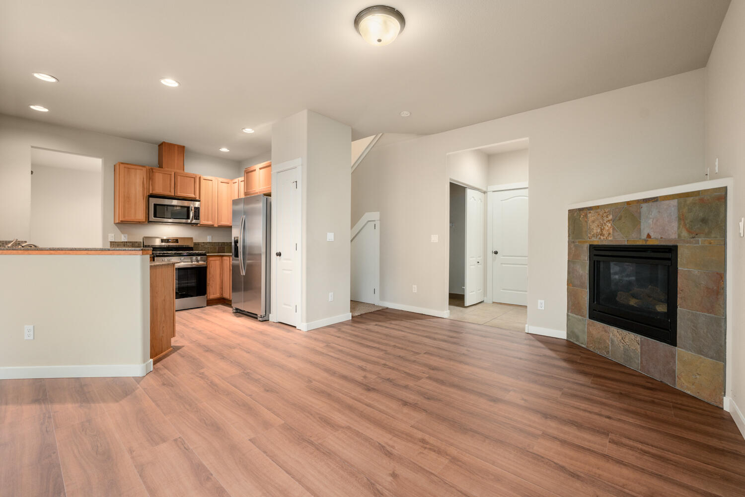 Altura - Residential