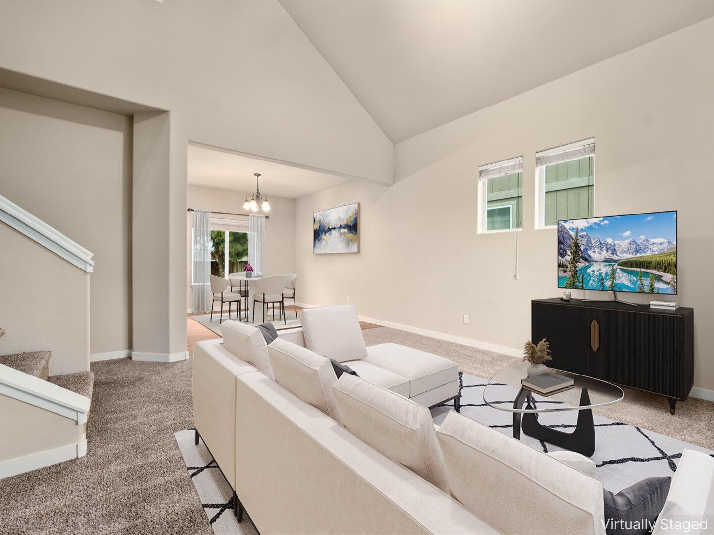 Altura - Residential