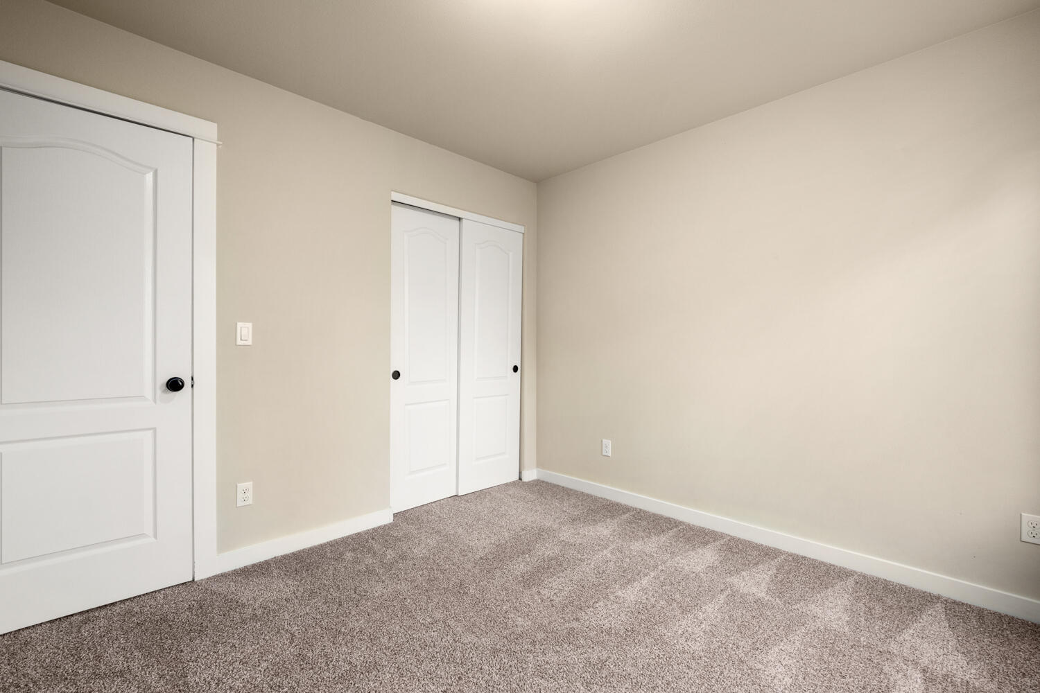 Altura - Residential