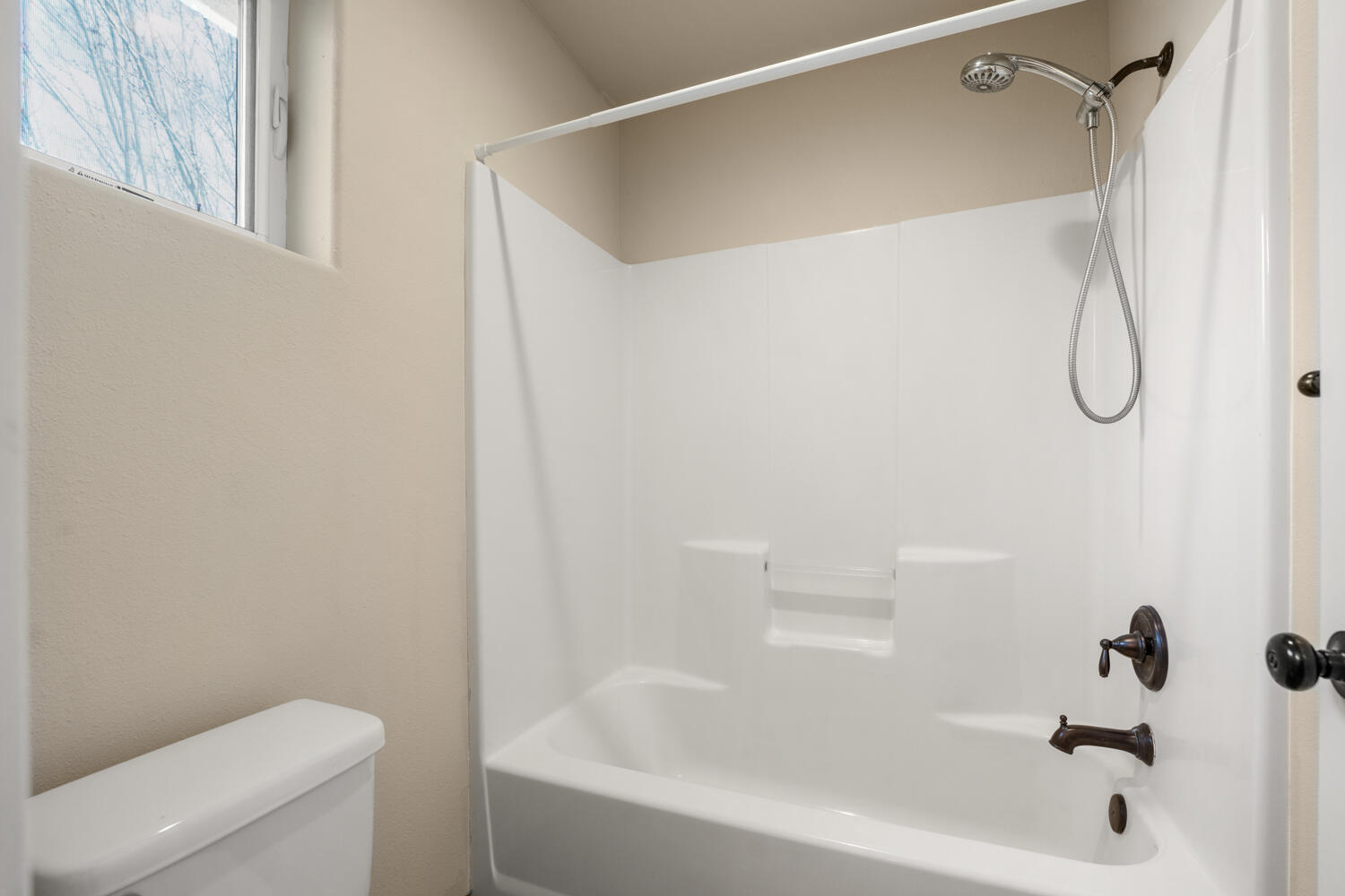 Altura - Residential