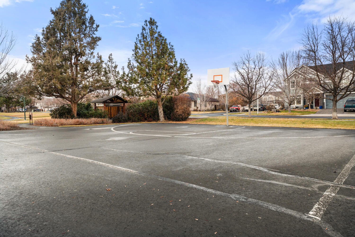 Altura - Residential