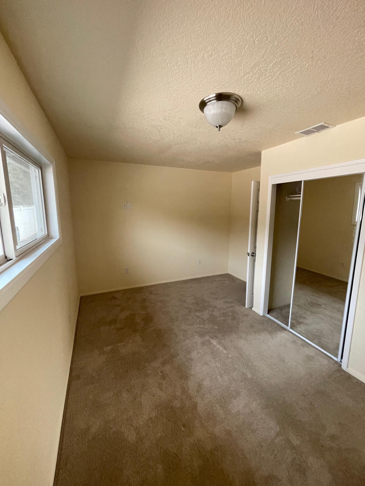 Atlantic Village - Residential