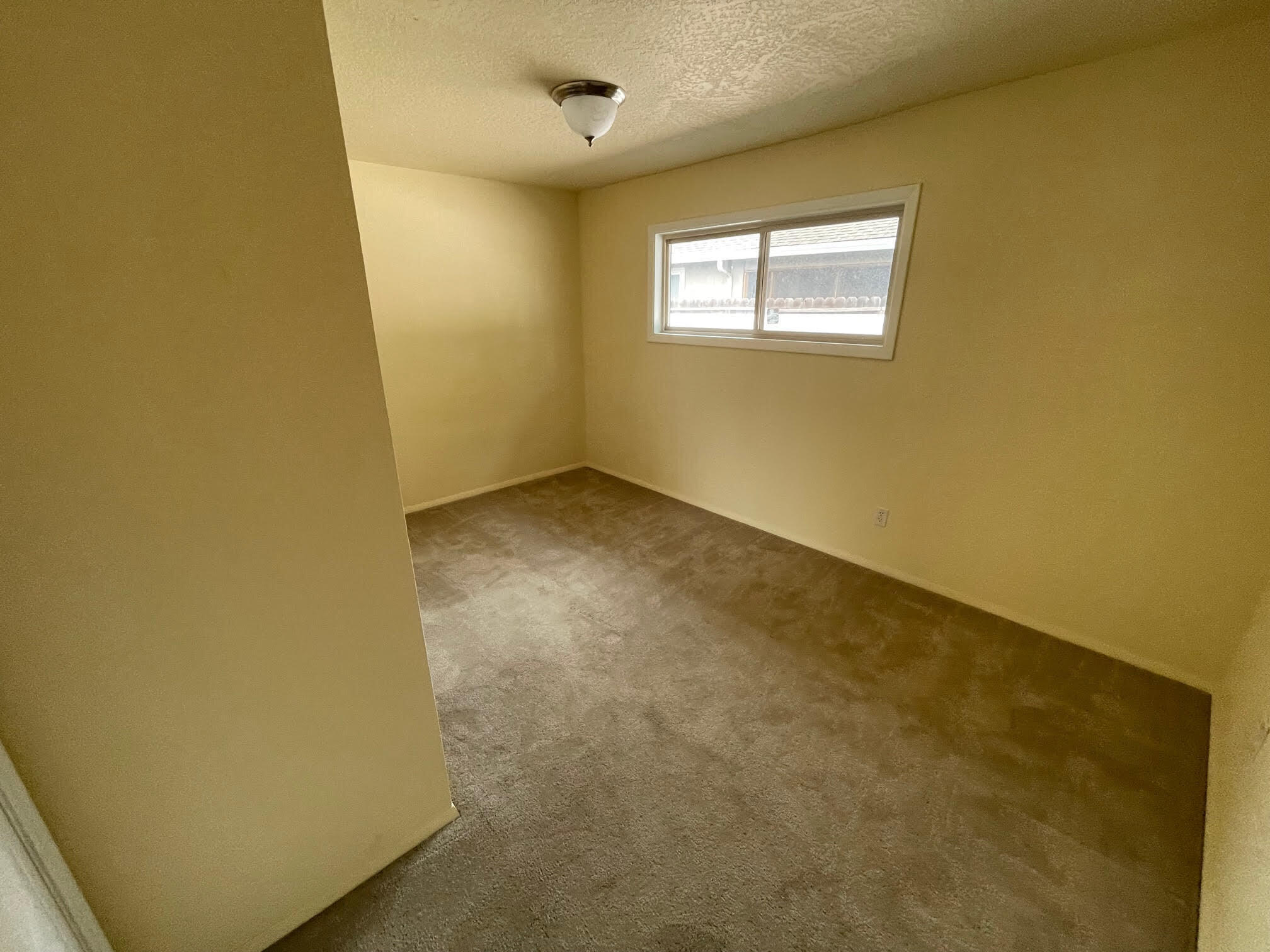 Atlantic Village - Residential