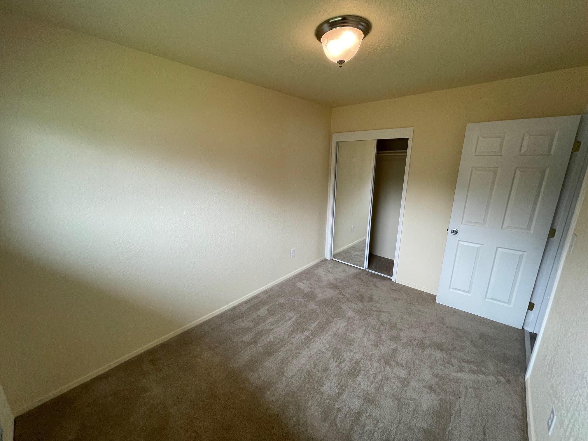 Atlantic Village - Residential