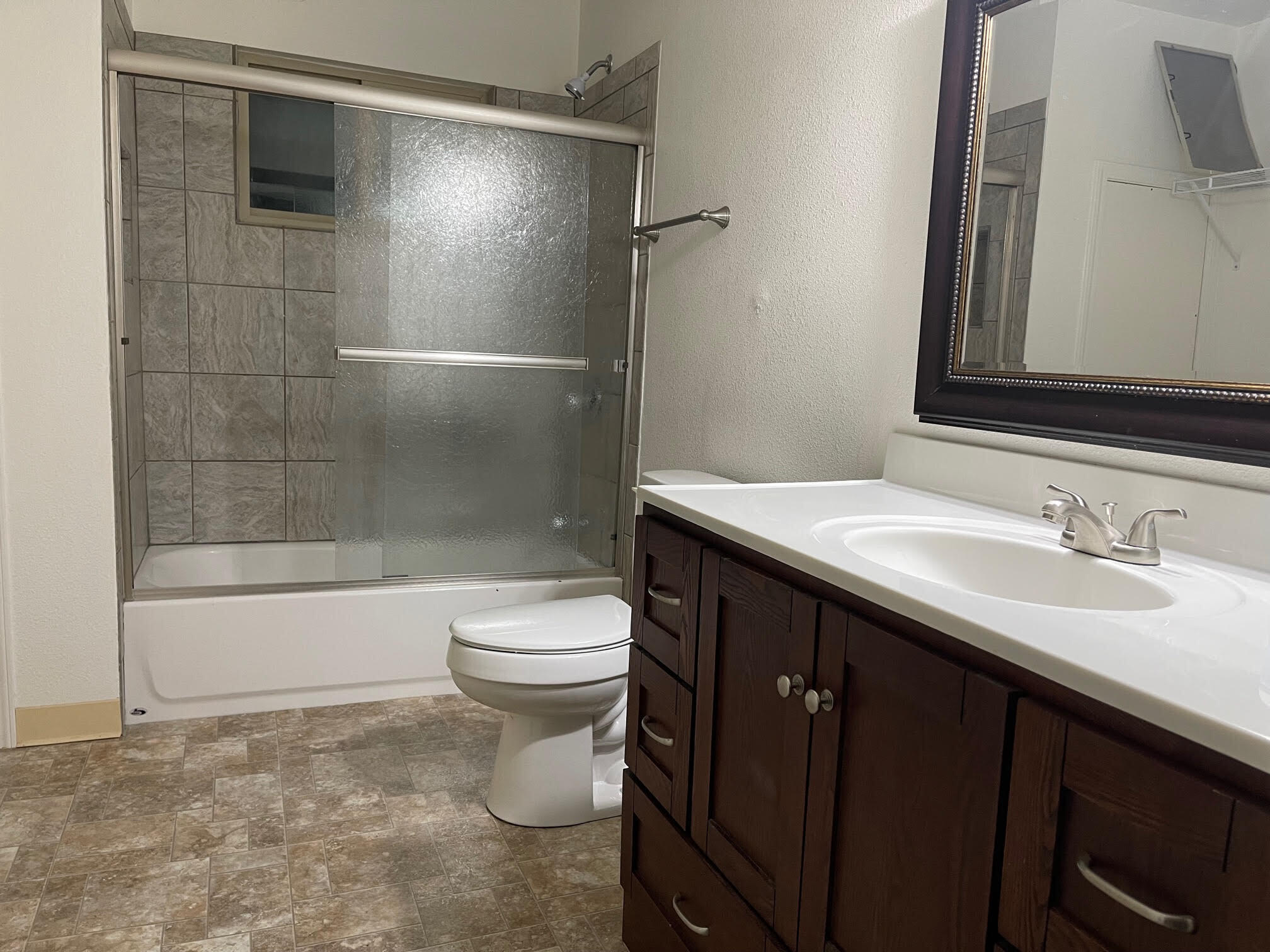 Atlantic Village - Residential