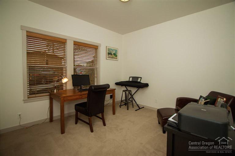 Hidden Hills - Residential