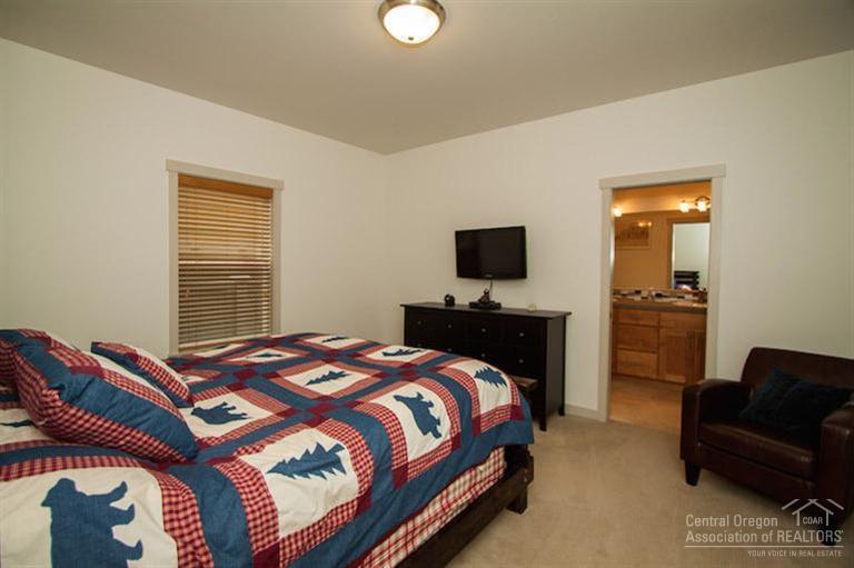 Hidden Hills - Residential