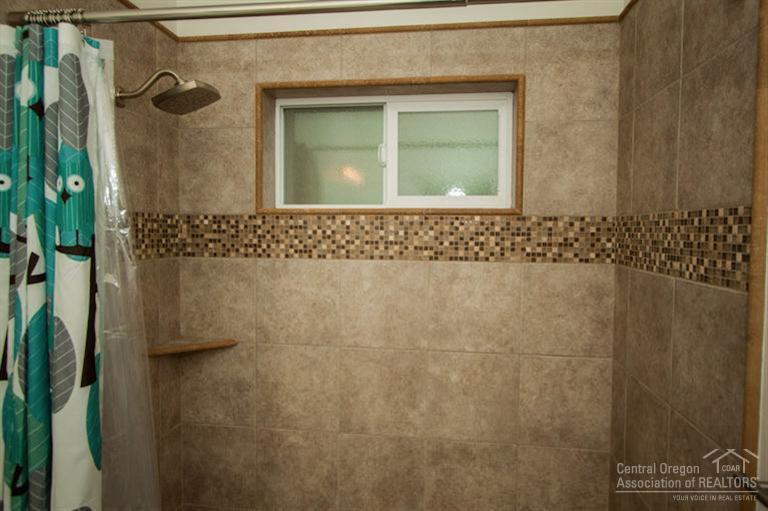 Hidden Hills - Residential