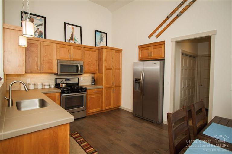 Hidden Hills - Residential