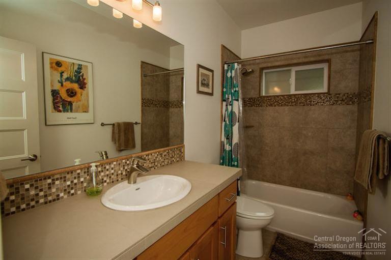 Hidden Hills - Residential