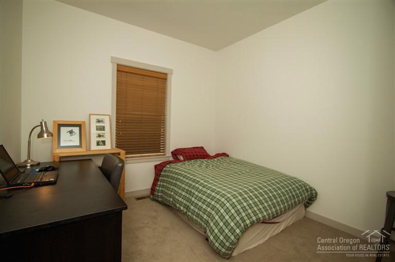 Hidden Hills - Residential