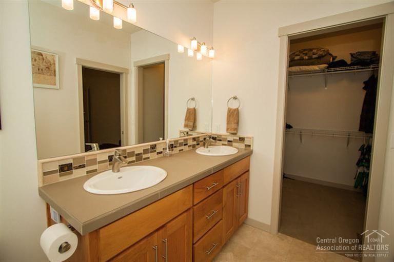 Hidden Hills - Residential