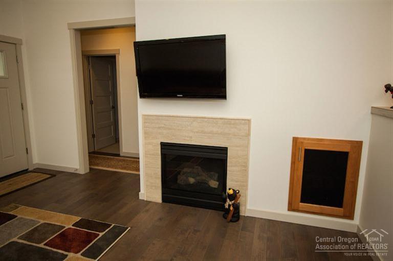 Hidden Hills - Residential