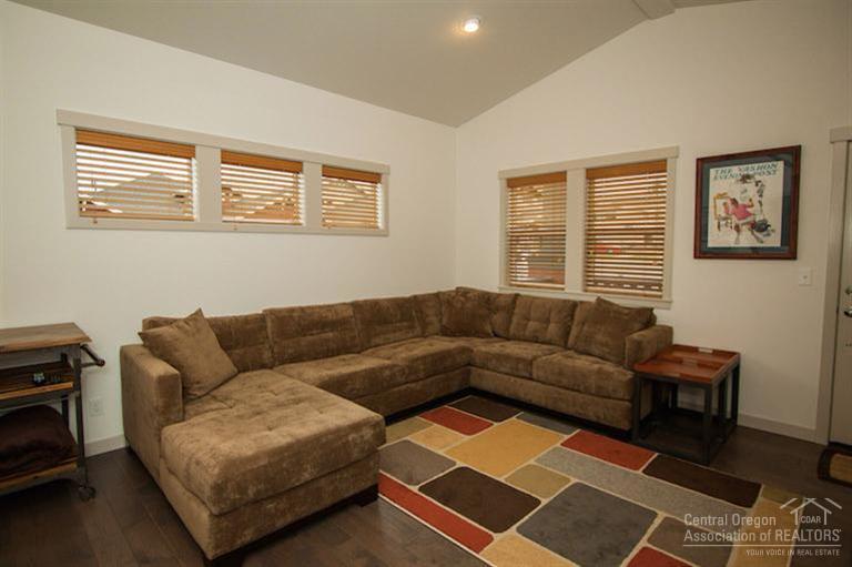 Hidden Hills - Residential