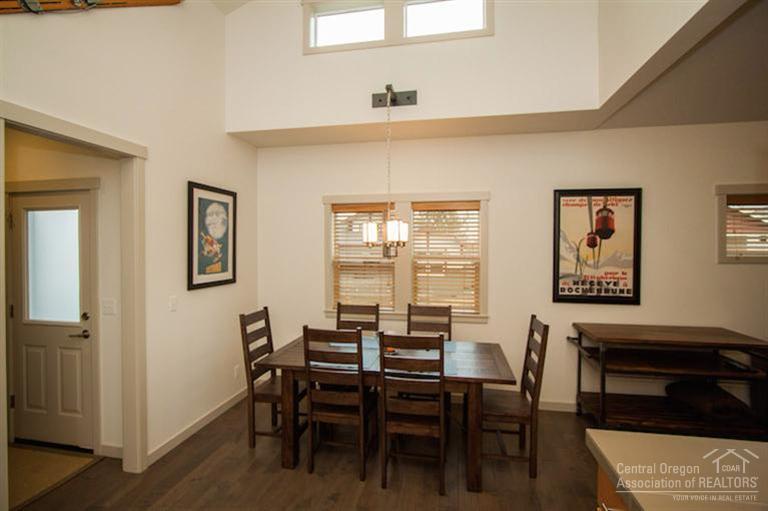 Hidden Hills - Residential