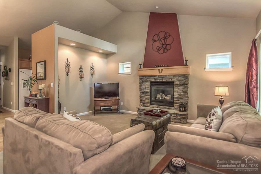 NorthWest Crossing - Residential