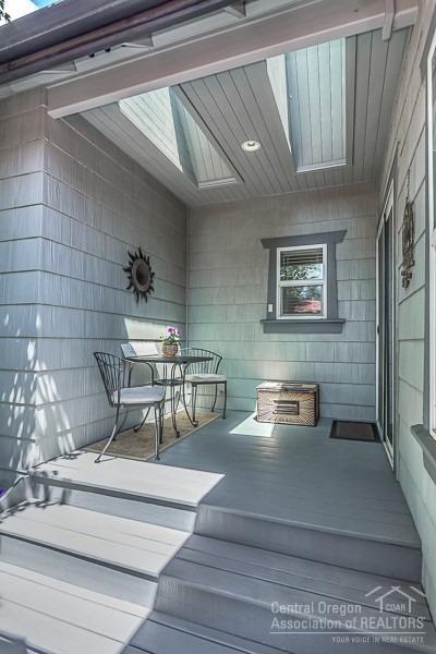 NorthWest Crossing - Residential