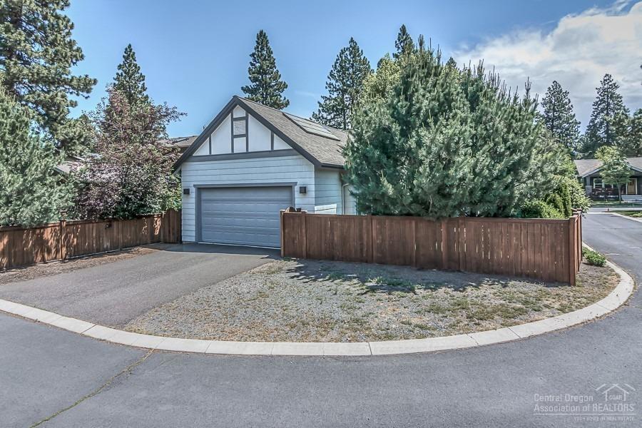 NorthWest Crossing - Residential