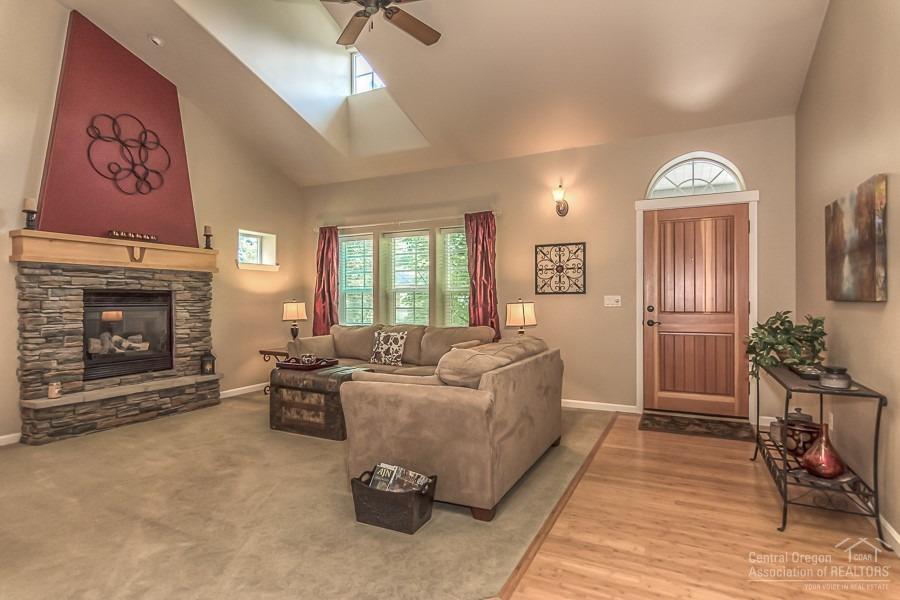 NorthWest Crossing - Residential