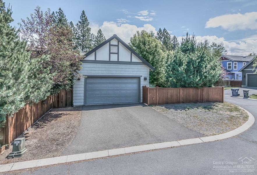 NorthWest Crossing - Residential