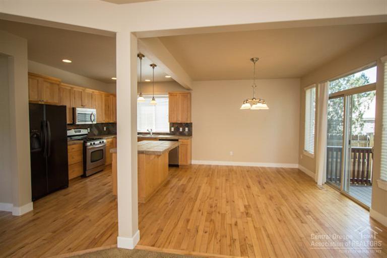 View Ridge - Residential